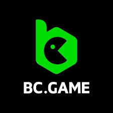 BC Game Promo Code 2024